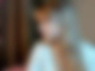 sophiaawhite's Live Sex Cam Show