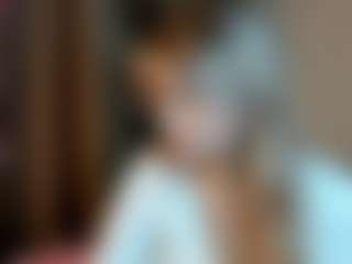 sophiaawhite's Live Sex Cam Show
