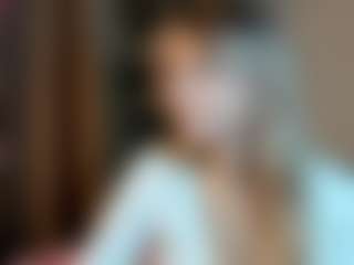 sophiaawhite's Live Sex Cam Show