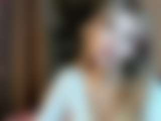 sophiaawhite's Live Sex Cam Show