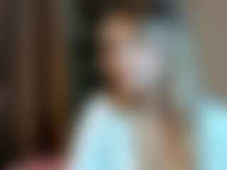 sophiaawhite's Live Sex Cam Show