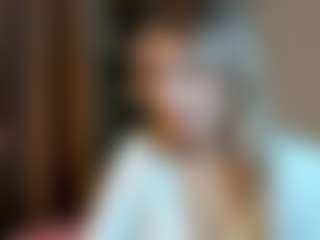 sophiaawhite's Live Sex Cam Show