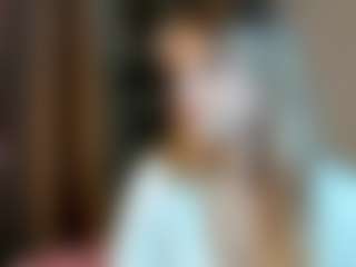 sophiaawhite's Live Sex Cam Show