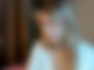 sophiaawhite's Live Sex Cam Show