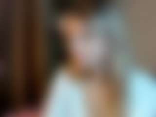 sophiaawhite's Live Sex Cam Show