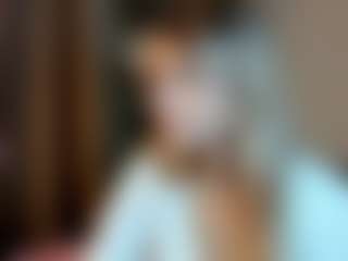 sophiaawhite's Live Sex Cam Show