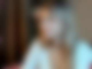 sophiaawhite's Live Sex Cam Show