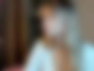 sophiaawhite's Live Sex Cam Show
