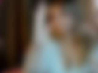 sophiaawhite's Live Sex Cam Show