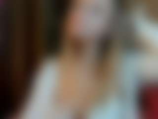 sophiaawhite's Live Sex Cam Show