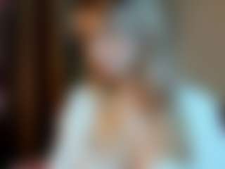 sophiaawhite's Live Sex Cam Show