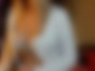 sophiaawhite's Live Sex Cam Show