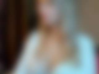 sophiaawhite's Live Sex Cam Show