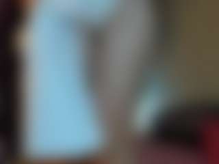 sophiaawhite's Live Sex Cam Show