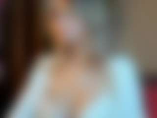 sophiaawhite's Live Sex Cam Show