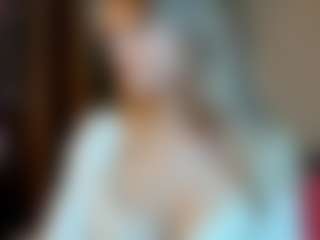 sophiaawhite's Live Sex Cam Show