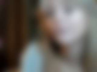 sophiaawhite's Live Sex Cam Show