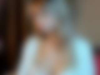sophiaawhite's Live Sex Cam Show