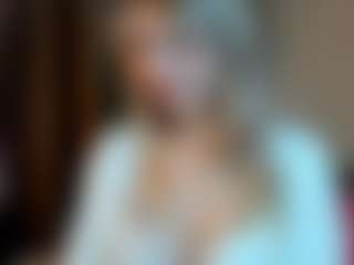 sophiaawhite's Live Sex Cam Show