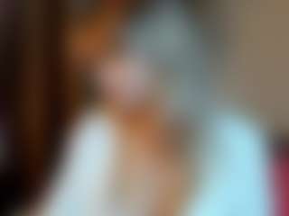 sophiaawhite's Live Sex Cam Show