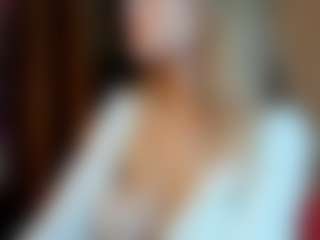 sophiaawhite's Live Sex Cam Show