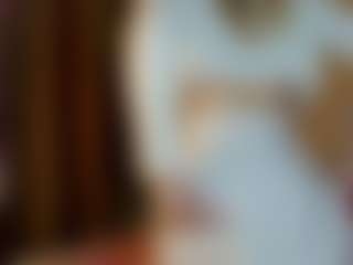 sophiaawhite's Live Sex Cam Show
