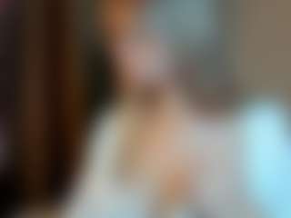 Live cam show with sophiaawhite - HD Teen (18+) on CamClone