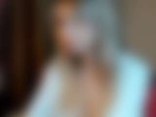 sophiaawhite's Live Sex Cam Show