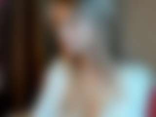 sophiaawhite's Live Sex Cam Show
