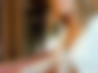 sophiaawhite's Live Sex Cam Show