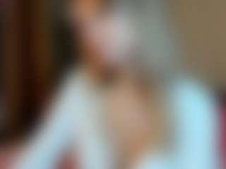 sophiaawhite's Live Sex Cam Show