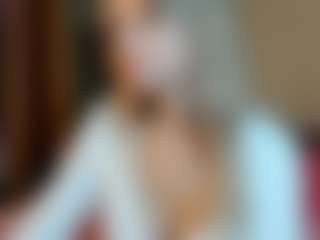 sophiaawhite's Live Sex Cam Show