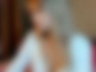 sophiaawhite's Live Sex Cam Show