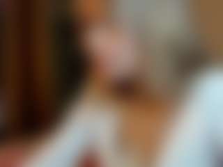 sophiaawhite's Live Sex Cam Show