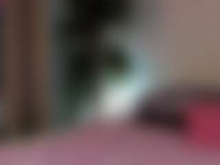 sophiaawhite's Live Sex Cam Show