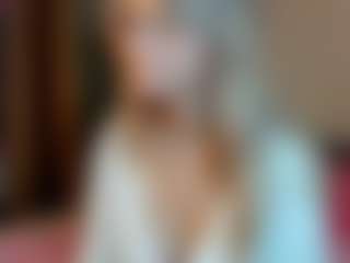 sophiaawhite's Live Sex Cam Show
