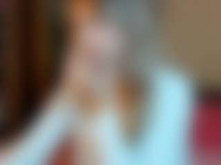 sophiaawhite's Live Sex Cam Show
