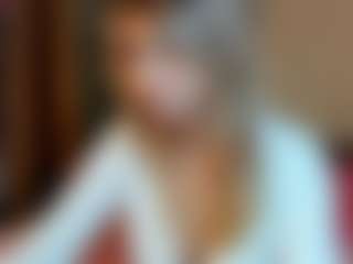 sophiaawhite's Live Sex Cam Show