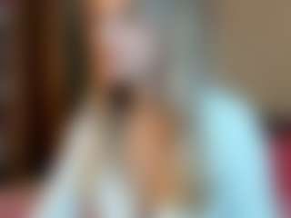 sophiaawhite's Live Sex Cam Show