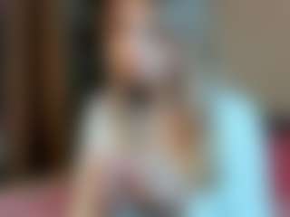 sophiaawhite's Live Sex Cam Show