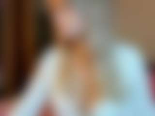 sophiaawhite's Live Sex Cam Show