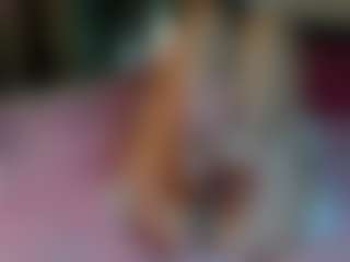 sophiaawhite's Live Sex Cam Show