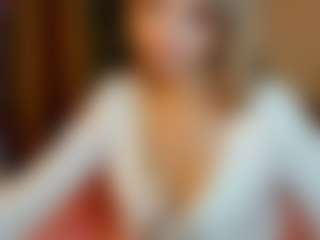 sophiaawhite's Live Sex Cam Show