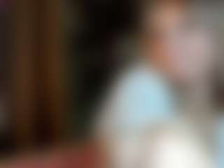sophiaawhite's Live Sex Cam Show