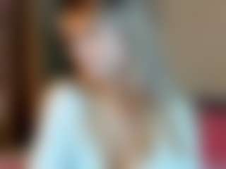 sophiaawhite's Live Sex Cam Show