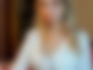 sophiaawhite's Live Sex Cam Show
