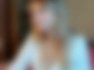 sophiaawhite's Live Sex Cam Show