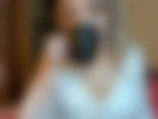 sophiaawhite's Live Sex Cam Show