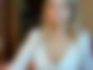 sophiaawhite's Live Sex Cam Show