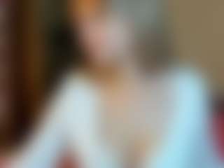 sophiaawhite's Live Sex Cam Show